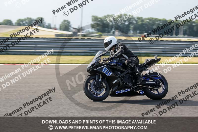 25 to 27th july 2019;Slovakia Ring;event digital images;motorbikes;no limits;peter wileman photography;trackday;trackday digital images